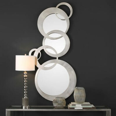 Odiana Mirror