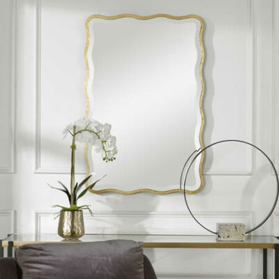Mirrors