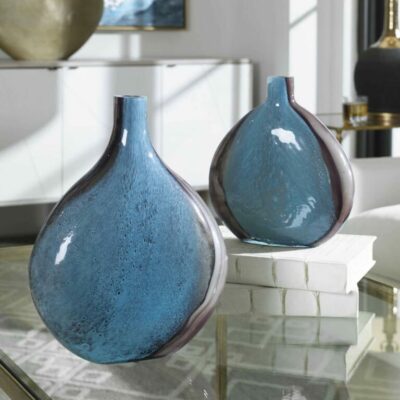 Vases