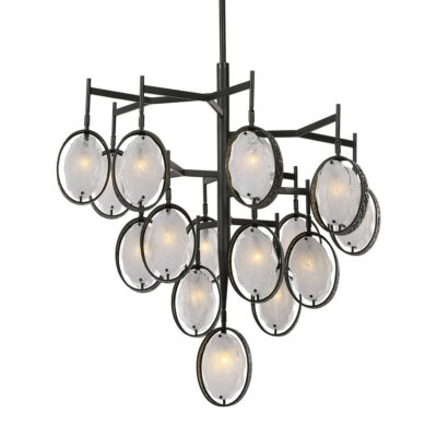 Maxin Chandelier