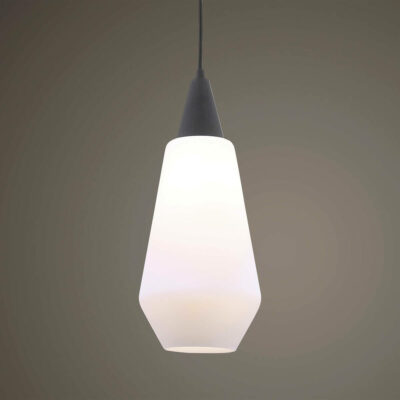 Eichler, 1 Lt. Mini Pendant