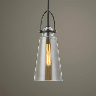 Saugus, 1 Lt Pendant
