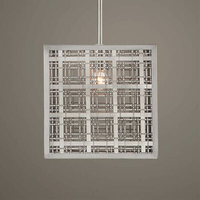 Pendleton, 1 Lt Pendant