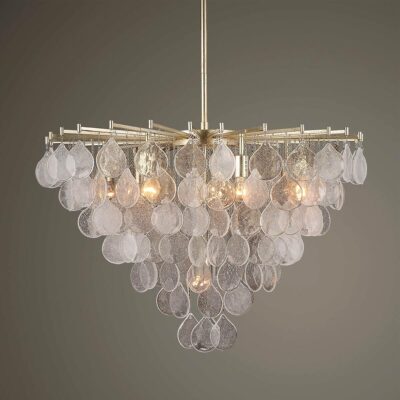Goccia Pendant