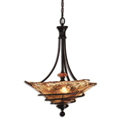 Vitalia Pendant