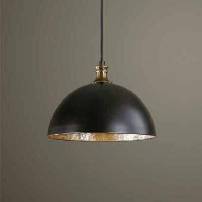 Placuna, 1 Lt. Pendant