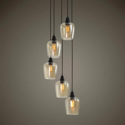 Pendants