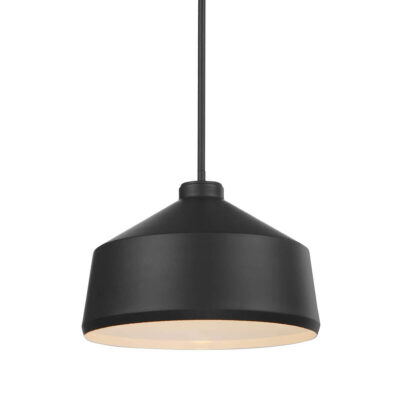 Holgate MB, 1 Lt. Pendant