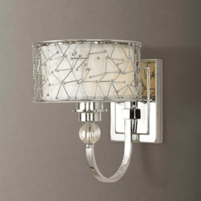 Wall Lighting