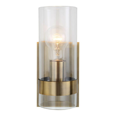 Cardiff 1 Lt Sconce