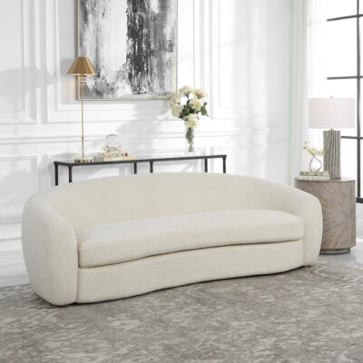Capra Sofa