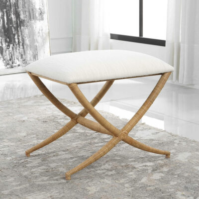 Expedition Small Bench