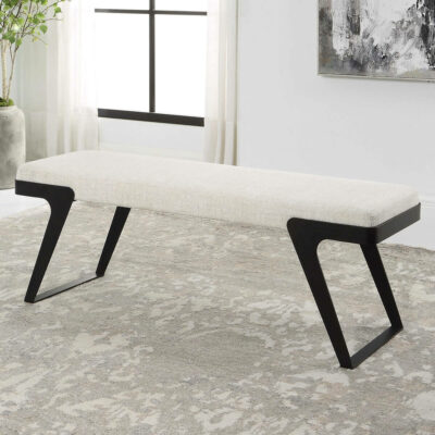 Hover Bench