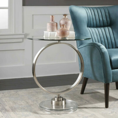 Side Tables