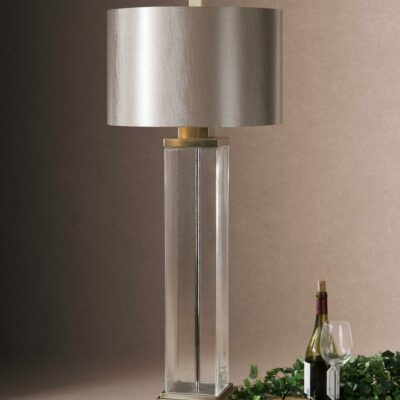 Drustan Table Lamp