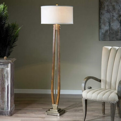 Floor Lamps