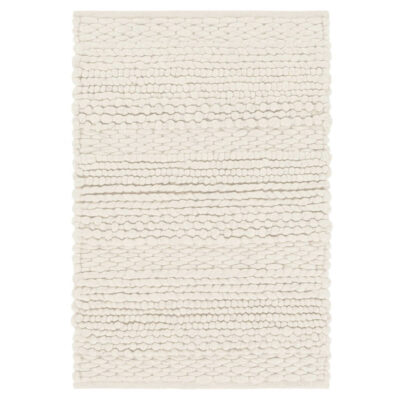 Clifton, Ivory