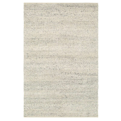 Clifton, Gray