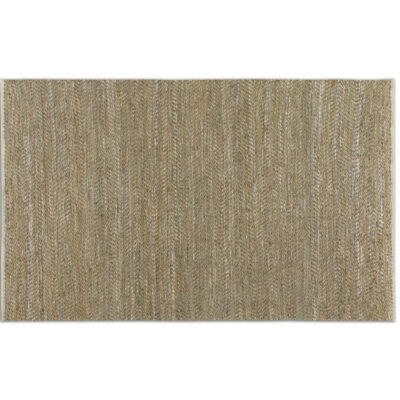 Tobais, Beige
