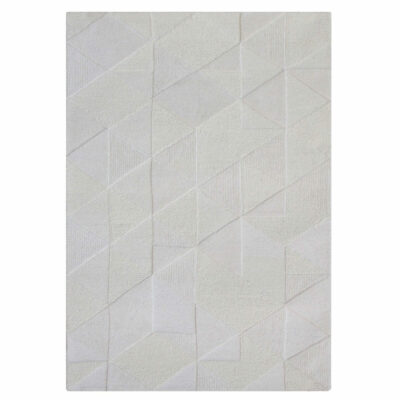 La Veta, Ivory