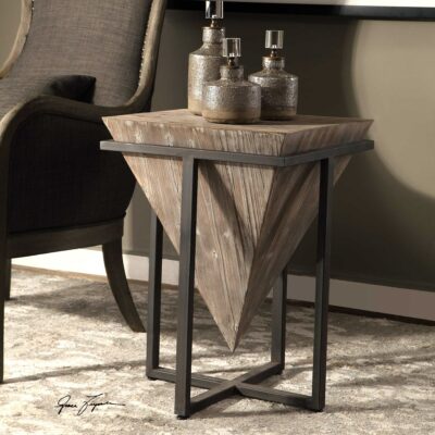 Furnishings