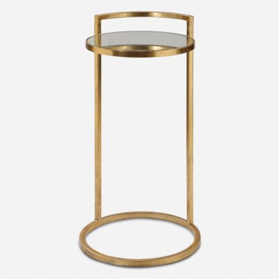 Cailin Accent Table