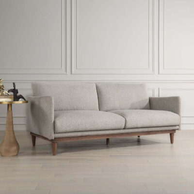 Freefall Sofa