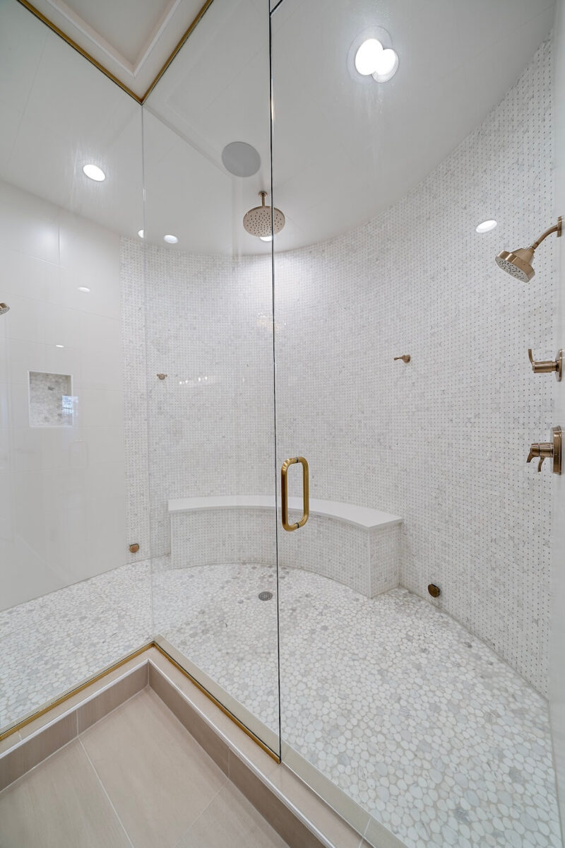 General Contractor in Aurora CO
