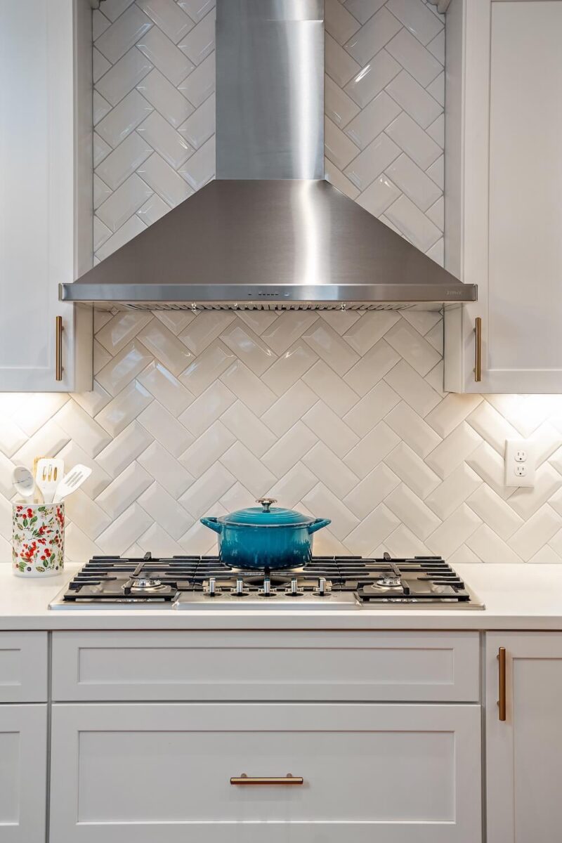 Kitchen interior designer Denver Kitchen interior designer Denver