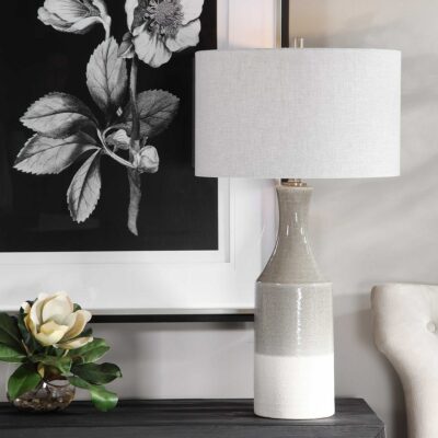 Lamps