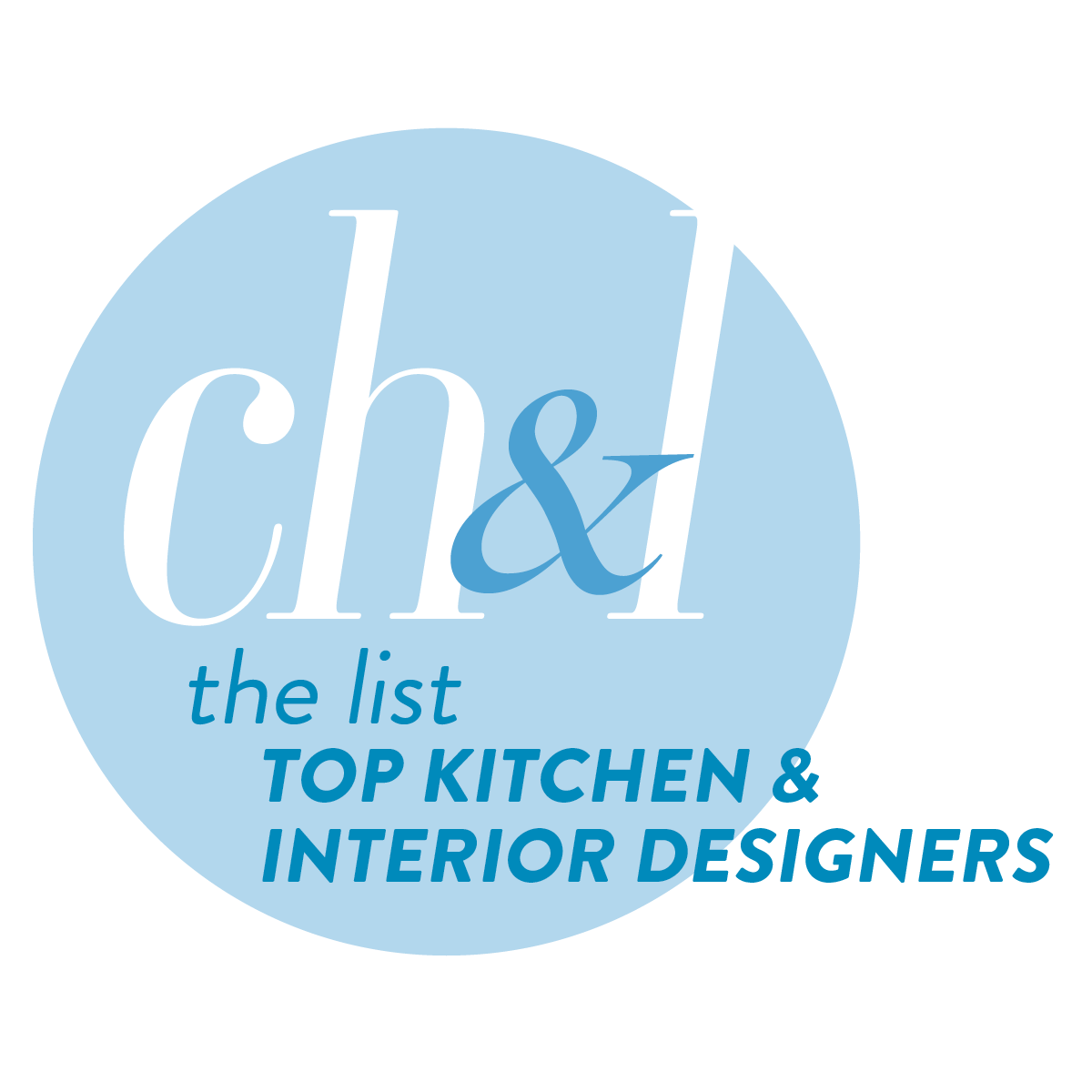Colorado Homes & Lifestyles