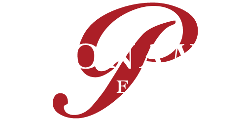 Interior Design Firm in Aurora CO
