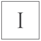number-1