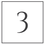 number-3