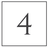 number-4