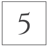number-5