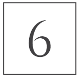 number-6